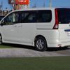 nissan serena 2006 -NISSAN--Serena DBA-C25--C25-104078---NISSAN--Serena DBA-C25--C25-104078- image 16