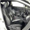 toyota c-hr 2020 -TOYOTA--C-HR 6AA-ZYX11--ZYX11-2002335---TOYOTA--C-HR 6AA-ZYX11--ZYX11-2002335- image 7