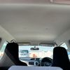 toyota vitz 2013 AF-KSP130-2091740 image 27