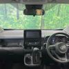 toyota sienta 2025 quick_quick_MXPL10G_MXPL10-1206244 image 2