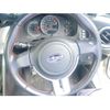 subaru brz 2013 CFJ1584436 image 18