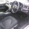 toyota camry 2020 -TOYOTA--Camry AXVH70-1062626---TOYOTA--Camry AXVH70-1062626- image 4