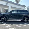 mazda cx-5 2019 -MAZDA--CX-5 3DA-KF2P--KF2P-317230---MAZDA--CX-5 3DA-KF2P--KF2P-317230- image 20