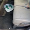 honda n-box 2021 -HONDA 【野田 580】--N BOX 6BA-JF3--JF3-5079924---HONDA 【野田 580】--N BOX 6BA-JF3--JF3-5079924- image 49