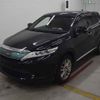 toyota harrier 2019 -TOYOTA--Harrier ZSU60W-0160111---TOYOTA--Harrier ZSU60W-0160111- image 5