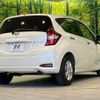 nissan note 2018 quick_quick_HE12_HE12-181013 image 17
