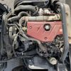 toyota toyoace 2016 CFJ1247133 image 6