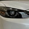 mazda atenza 2015 CFJ1763486 image 21