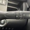 suzuki solio 2016 -SUZUKI--Solio DAA-MA36S--MA36S-622205---SUZUKI--Solio DAA-MA36S--MA36S-622205- image 6