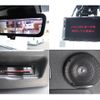 toyota hiace-van 2023 -TOYOTA--Hiace Van 3BF-TRH216K--TRH216-8015008---TOYOTA--Hiace Van 3BF-TRH216K--TRH216-8015008- image 19