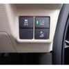 honda n-box 2019 -HONDA--N BOX DBA-JF3--JF3-1294037---HONDA--N BOX DBA-JF3--JF3-1294037- image 19