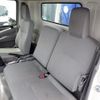 toyota dyna-truck 2016 GOO_NET_EXCHANGE_0402607A30250529W001 image 55