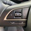 suzuki jimny 2024 CFJ1836210 image 17