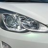 toyota aqua 2016 CFJ1826685 image 12
