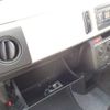 suzuki alto 2020 -SUZUKI--Alto DBA-HA36S--HA36S-551384---SUZUKI--Alto DBA-HA36S--HA36S-551384- image 14