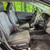 honda insight 2012 -HONDA--Insight DAA-ZE3--ZE3-1005224---HONDA--Insight DAA-ZE3--ZE3-1005224- image 9