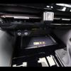 toyota alphard 2023 CFJ1587494 image 23