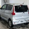 nissan dayz 2015 CFJ0129632 image 6