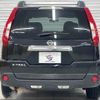 nissan x-trail 2012 -NISSAN--X-Trail DBA-NT31--NT31-237998---NISSAN--X-Trail DBA-NT31--NT31-237998- image 19