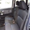daihatsu move 2016 CFJ1762961 image 10