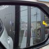 toyota yaris 2025 -TOYOTA 【名古屋 307ﾓ9796】--Yaris 4BA-GXPA16--GXPA16-0017395---TOYOTA 【名古屋 307ﾓ9796】--Yaris 4BA-GXPA16--GXPA16-0017395- image 38