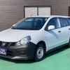 nissan ad-van 2017 -NISSAN--AD Van DBF-VY12--VY12-243184---NISSAN--AD Van DBF-VY12--VY12-243184- image 1