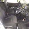 suzuki solio 2016 -SUZUKI--Solio MA36S-618062---SUZUKI--Solio MA36S-618062- image 6
