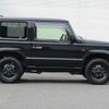 suzuki jimny 2021 quick_quick_3BA-JB64W_JB64W-208948 image 4