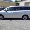 nissan elgrand 2012 TE3614 image 20