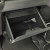 honda n-box-slash 2015 -HONDA--N BOX SLASH DBA-JF1--JF1-7008341---HONDA--N BOX SLASH DBA-JF1--JF1-7008341- image 4