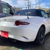 mazda roadster 2022 -MAZDA 【名変中 】--Roadster ND5RC--656784---MAZDA 【名変中 】--Roadster ND5RC--656784- image 2