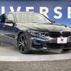 bmw 3-series 2019 CFJ1484329 image 17