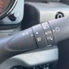 suzuki jimny 2025 quick_quick_JB64W_JB64W-367601 image 8
