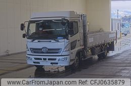 hino ranger 2014 -HINO--Hino Ranger FD9JLAA-14316---HINO--Hino Ranger FD9JLAA-14316-