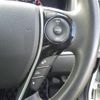 honda odyssey 2014 -HONDA--Odyssey DBA-RC1--RC1-1026051---HONDA--Odyssey DBA-RC1--RC1-1026051- image 9