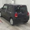 suzuki alto-lapin 2013 -SUZUKI--Alto Lapin HE22S-432755---SUZUKI--Alto Lapin HE22S-432755- image 2