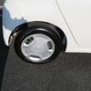 honda n-one 2013 CFJ7826346 image 17