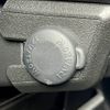 suzuki jimny 2025 -SUZUKI--Jimny 3BA-JB64W--JB64W-384***---SUZUKI--Jimny 3BA-JB64W--JB64W-384***- image 30