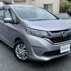 honda freed 2019 -HONDA--Freed DBA-GB5--GB5-1107027---HONDA--Freed DBA-GB5--GB5-1107027- image 1