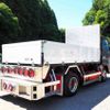 mitsubishi-fuso canter 2013 quick_quick_TKG-FBA20_FBA20-521660 image 4