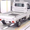 suzuki carry-truck 2009 -SUZUKI--Carry Truck EBD-DA63T--DA63T-618254---SUZUKI--Carry Truck EBD-DA63T--DA63T-618254- image 2