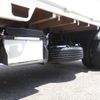 mitsubishi-fuso canter 2021 CFJ1435112 image 14