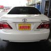 toyota crown 2012 -TOYOTA 【名変中 】--Crown GRS200--0079662---TOYOTA 【名変中 】--Crown GRS200--0079662- image 16