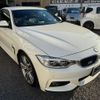 bmw 4-series 2014 CFJ0334280 image 19