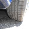 mazda roadster 2006 -MAZDA 【滋賀 300】--Roadster CBA-NCEC--NCEC??106654---MAZDA 【滋賀 300】--Roadster CBA-NCEC--NCEC??106654- image 5