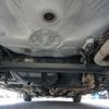 toyota vitz 2013 -TOYOTA--Vitz NCP131--2015577---TOYOTA--Vitz NCP131--2015577- image 13