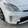 toyota prius 2012 quick_quick_ZVW30_ZVW30-1543960 image 16