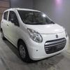 suzuki alto-eco 2014 -SUZUKI--Alto Eco HA35S-204856---SUZUKI--Alto Eco HA35S-204856- image 4