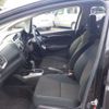 honda fit 2016 CFJ1762239 image 8