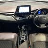 toyota c-hr 2017 -TOYOTA--C-HR DAA-ZYX10--ZYX10-2037231---TOYOTA--C-HR DAA-ZYX10--ZYX10-2037231- image 16